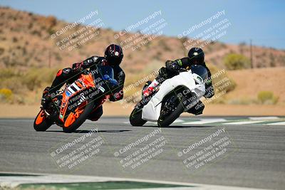 media/Oct-25-2025-2WTD (Sat) [[1e4a1f2fa2]]/B Group/Session 4 (Turns 3 and 4)/